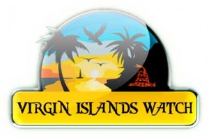 Virgin Islands Watch